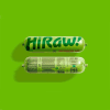 Sausage Retort Film – High Barrier Packaging