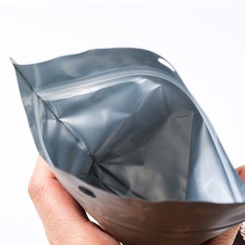 Túi cà phê 3 lớp