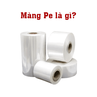mang pe bai viet