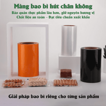 banner mang bao bi hut chan khong