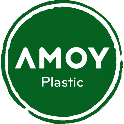 AMOY PLASTIC PACKAGING COMPANY LIMITED
