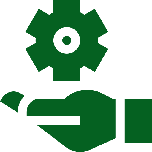technical advantages