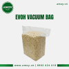EVOH Food Packaging Pouch – High Barrier Protection for Freshness