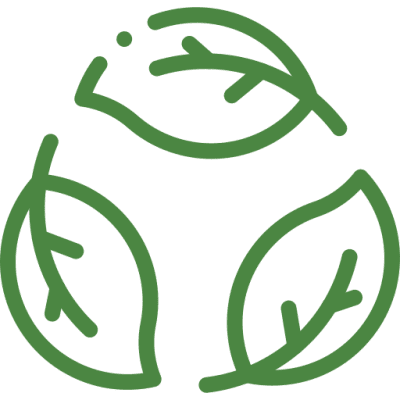 bio