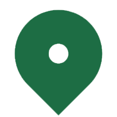 location icon