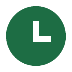 time icon