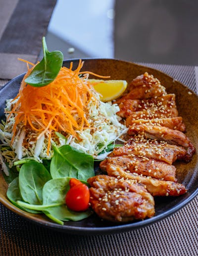 anh trang tui vo trung phan ung dung cho thực phẩm